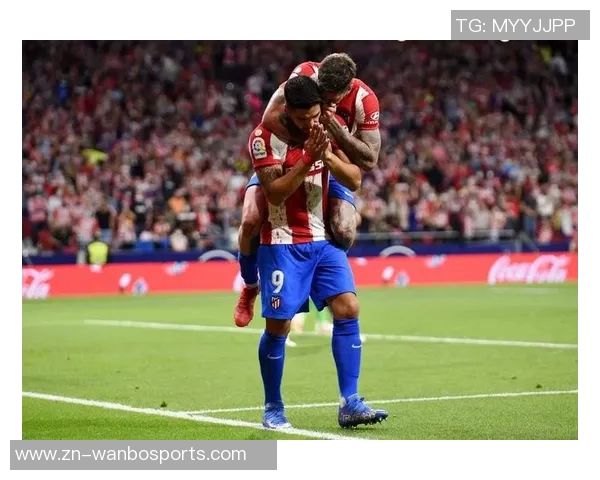 西蒙尼谈马竞表现称在平衡局势下红牌影响不予评论