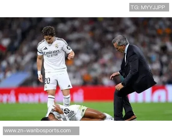 皇马12名球员入选国家队贝林厄姆琼阿梅尼等人留队备战 皇马12名球员入选国家队贝林厄姆琼阿梅尼等人留队备战