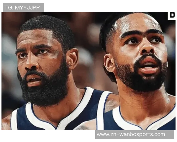 基德对弗拉格年龄的质疑引发关注他在场上场下的成熟表现令人印象深刻 基德对弗拉格年龄的质疑引发关注他在场上场下的成熟表现令人印象深刻