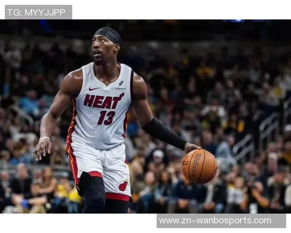 阿德巴约状态低迷仅得7分罚球表现勉强救场5篮板1助攻助力球队