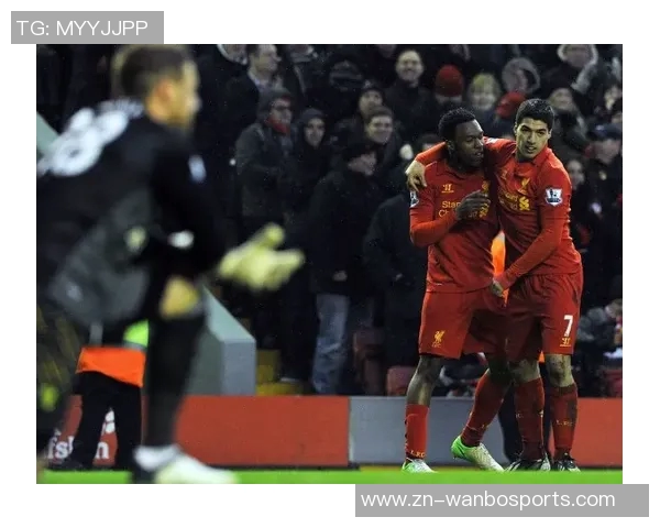 全队齐心协力专注训练独行侠官方分享精彩瞬间