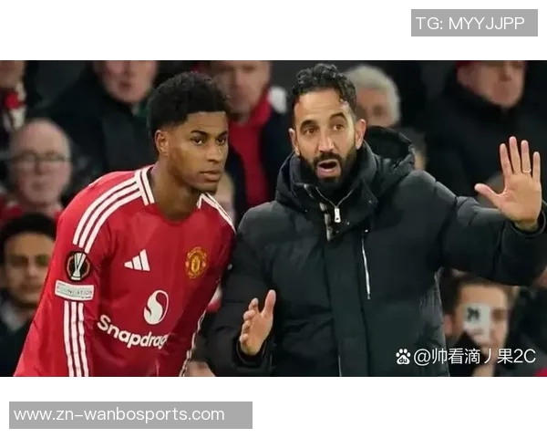 曼联球员与主教练关系良好球员更关注表现不佳的沮丧情绪 曼联球员与主教练关系良好球员更关注表现不佳的沮丧情绪