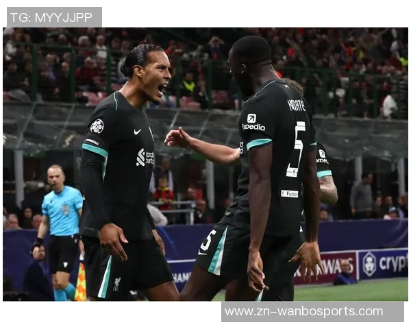 科纳特为加盟皇马努力学习西语与姆巴佩训练互动