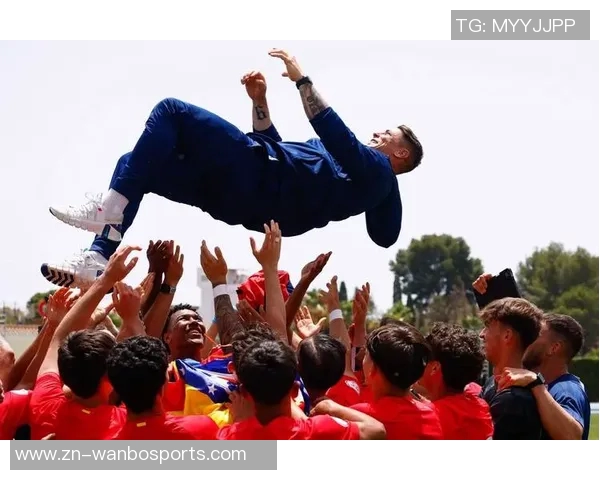 马竞队史射手榜揭晓格列兹曼200球领衔托雷斯阿圭罗紧随其后 马竞队史射手榜揭晓格列兹曼200球领衔托雷斯阿圭罗紧随其后