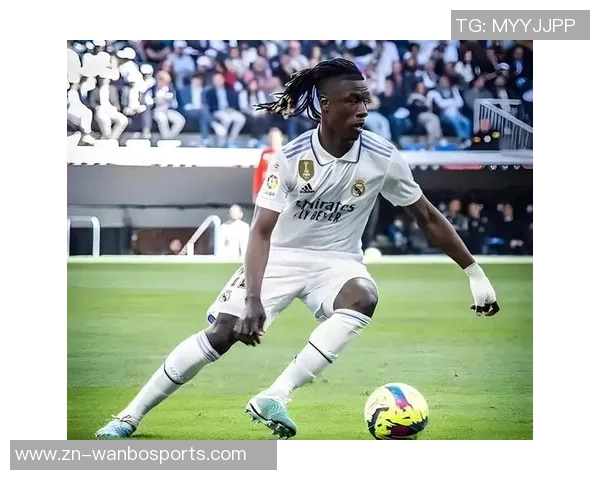 卡马文加或将转型左后卫应对法国中场竞争激烈局面