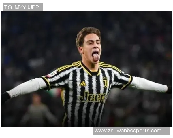 五大联赛左边锋进球数据揭秘拉菲尼亚领衔伊尔迪兹排名第六