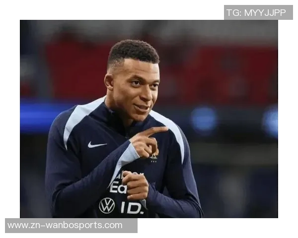 德尚透露姆巴佩脚踝伤势未恶化但换下前再遭撞击引担忧 德尚透露姆巴佩脚踝伤势未恶化但换下前再遭撞击引担忧