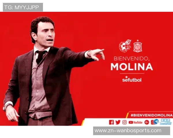 尤文图斯确认热那亚总监奥托利尼担任新体育总监职务