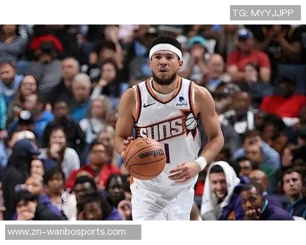 太阳逆转篮网第三节大爆发布克单节狂砍12分助力球队反超17分