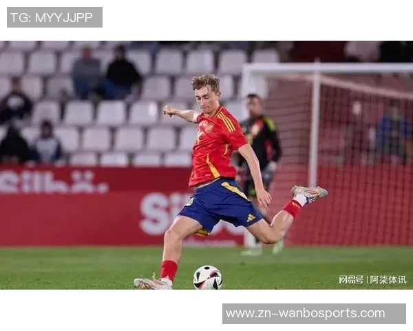 五大联赛左边锋进球数据揭秘拉菲尼亚领衔伊尔迪兹排名第六 五大联赛左边锋进球数据揭秘拉菲尼亚领衔伊尔迪兹排名第六