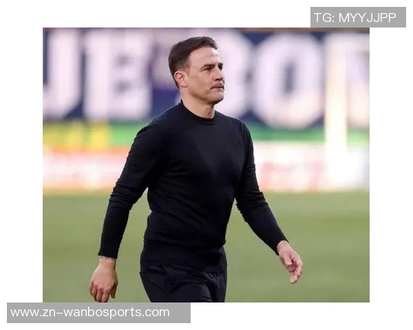 早报：卡纳瓦罗正式接手乌兹别克国家队罗马遭遇逆转失利令人震惊