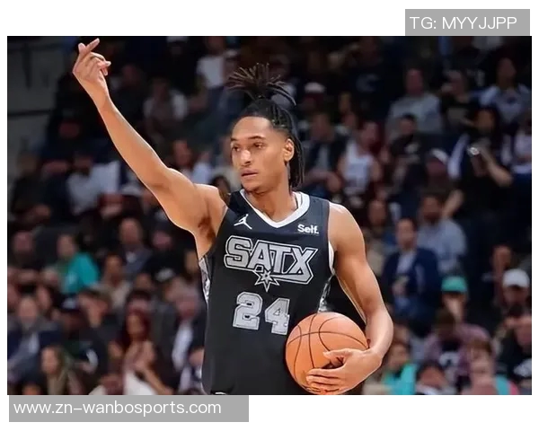 瓦塞尔表现平平三分球失准但仍贡献12分6板助球队稳定发挥