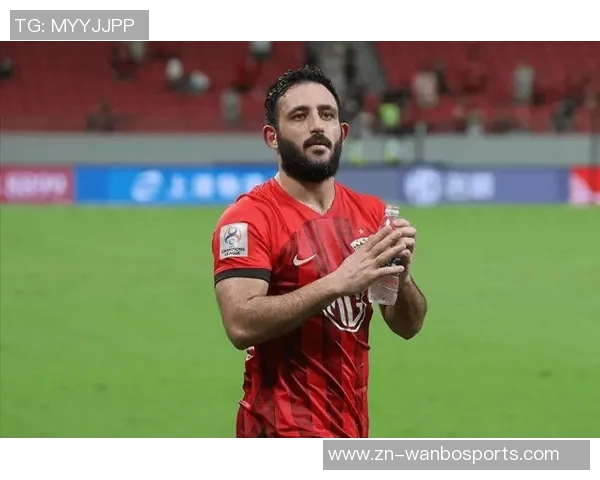 罗马诺透露欧洲多家俱乐部对西雅图海湾人20岁中场巴尔加斯产生浓厚兴趣