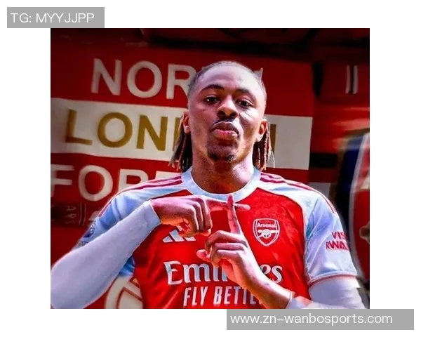 阿森纳决定以3000万镑出售热苏斯埃弗顿有意接盘 阿森纳决定以3000万镑出售热苏斯埃弗顿有意接盘