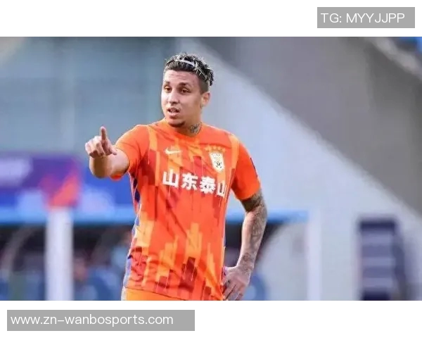 中超第24轮最佳球员候选名单揭晓瓦科刘若钒哈达斯钟义浩茹子楠争夺荣誉