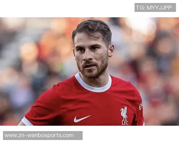 麦卡利斯特国家队出战40场荣获三冠阿根廷队海报祝贺彰显荣耀