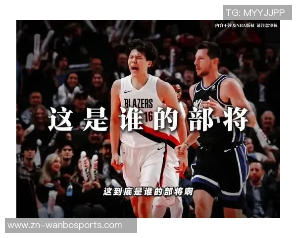 国王媒体调侃杨瀚森对位尤班克斯表现堪比约基奇令人惊叹 国王媒体调侃杨瀚森对位尤班克斯表现堪比约基奇令人惊叹