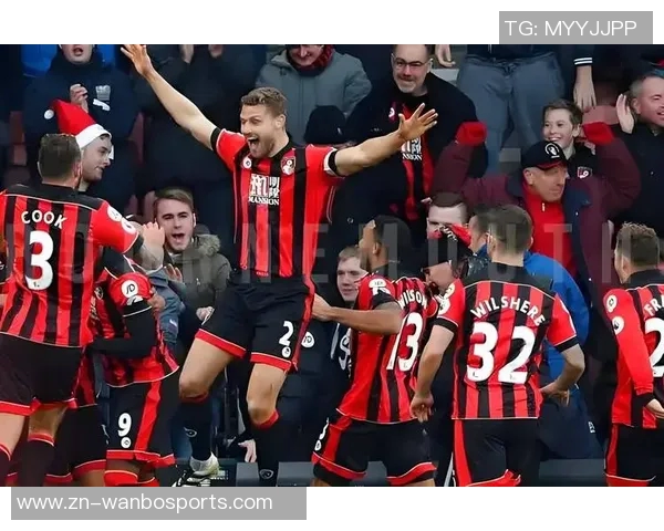 加利分析意甲形势米兰无欧战或成夺冠黑马 加利分析意甲形势米兰无欧战或成夺冠黑马