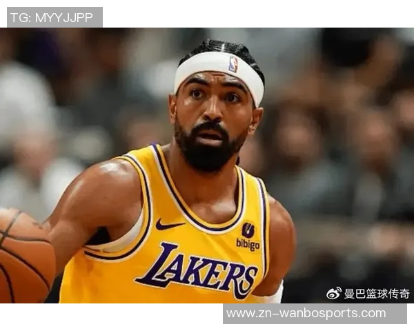 文森特谈新队员磨合过程称团队合作将不断提升表现 文森特谈新队员磨合过程称团队合作将不断提升表现