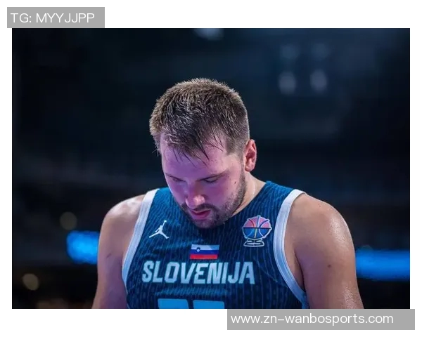 东契奇见追梦三不沾激动呐喊绝对不可能引发全场热议