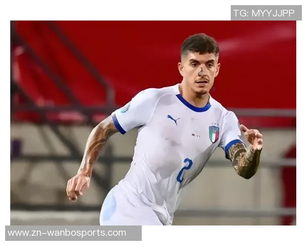 迪班萨首秀闪耀赛季启动夜贡献9分5助展现出色状态 迪班萨首秀闪耀赛季启动夜贡献9分5助展现出色状态