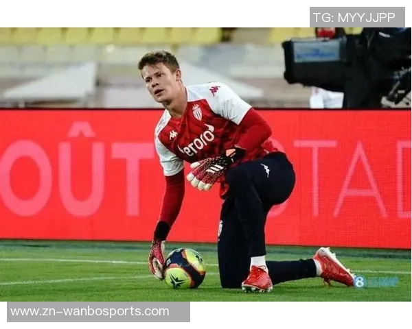 努贝尔拒绝外租选择永久转会诺伊尔续约将影响未来去向 努贝尔拒绝外租选择永久转会诺伊尔续约将影响未来去向