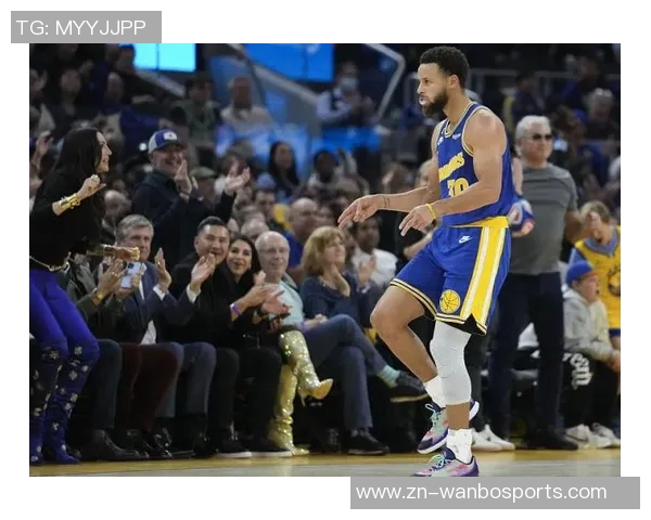 理查兹排球式进攻篮板助古德温压哨三分点燃全场激情