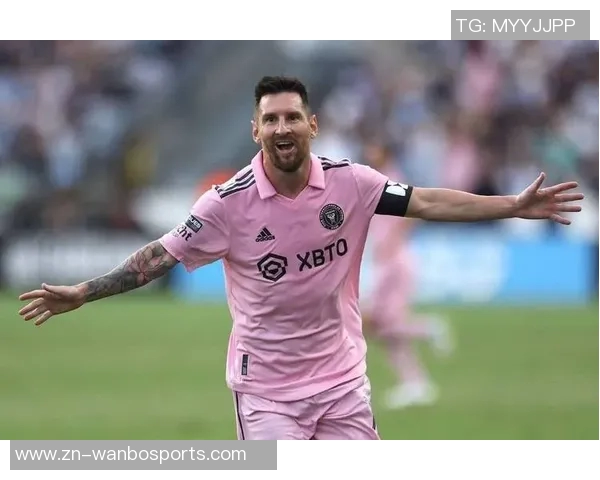 阿根廷国家队遭遇打击马斯坦托诺因肌肉疲劳退出集训梅西缺席今日比赛 阿根廷国家队遭遇打击马斯坦托诺因肌肉疲劳退出集训梅西缺席今日比赛