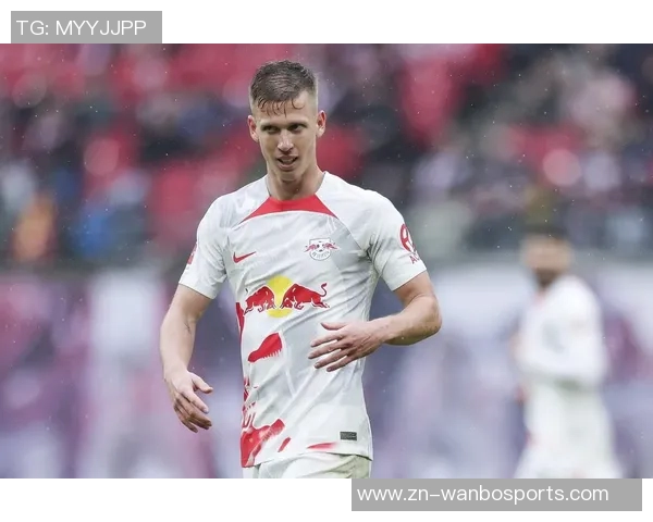 巴萨官方确认奥尔莫左腿比目鱼肌受伤国家德比出战成疑