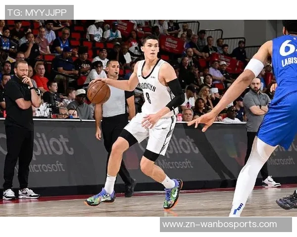 加时赛惊心动魄篮网沃尔夫强攻未果绝杀抛投遗憾落空