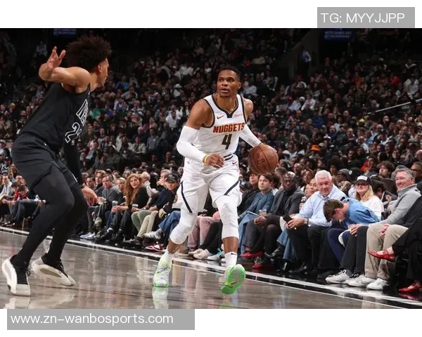 掘金失误频繁投篮不足仍能逆转击败猛龙展现顽强斗志 掘金失误频繁投篮不足仍能逆转击败猛龙展现顽强斗志