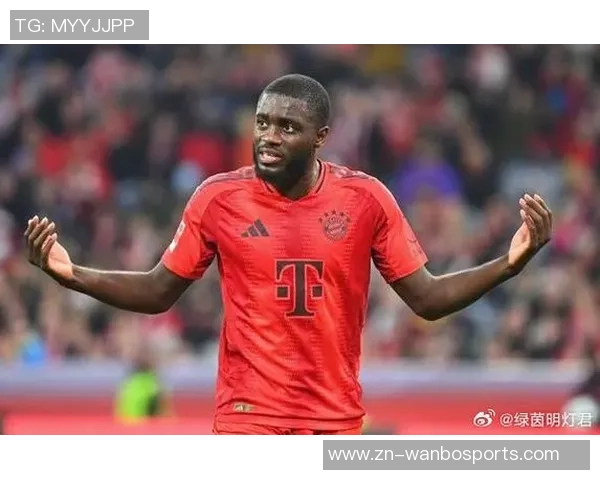 法尔克透露拜仁续约于帕梅卡诺签字费不会达到戴维斯水平 法尔克透露拜仁续约于帕梅卡诺签字费不会达到戴维斯水平