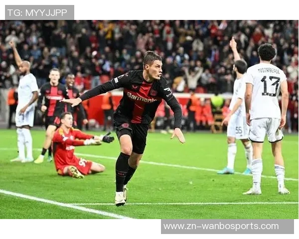 尤文图斯与勒沃库森争夺芬兰18岁中场新星希尔塔宁