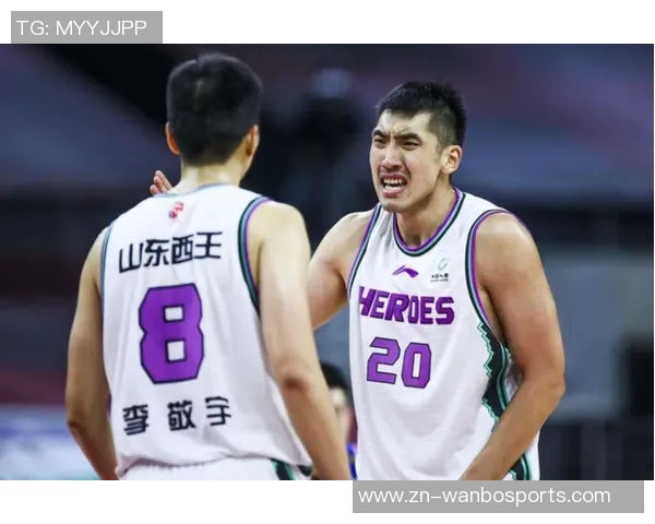 瓦塞尔22分钟高效表现8投6中斩获18分4篮板2助攻助力球队胜利