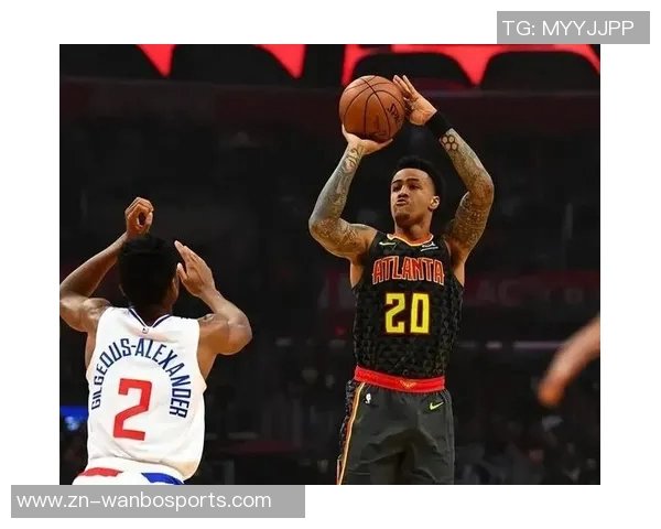 约翰科林斯期待老将引领球队夺冠目标信心满满