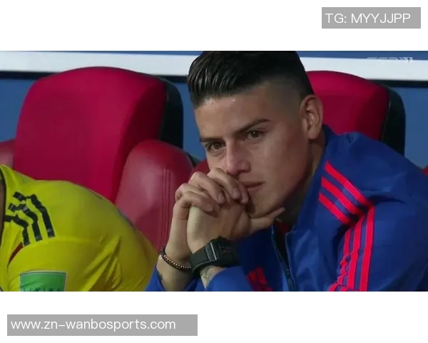 迪巴拉喜迎新生命即将成为父亲庆祝妻子怀孕的幸福时刻 迪巴拉喜迎新生命即将成为父亲庆祝妻子怀孕的幸福时刻