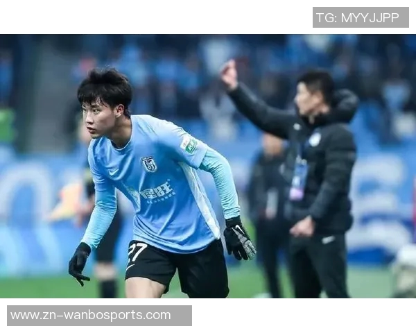 半场战报大连英博与武汉三镇互交白卷刘祝润朱鹏宇频频造险邓涵文因伤退场