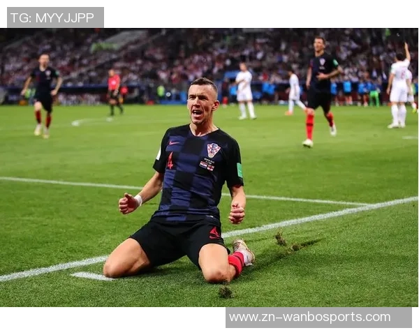 佩里西奇传中助攻布翁乔尔诺头球乌龙埃因霍温迅速扳平比分 佩里西奇传中助攻布翁乔尔诺头球乌龙埃因霍温迅速扳平比分