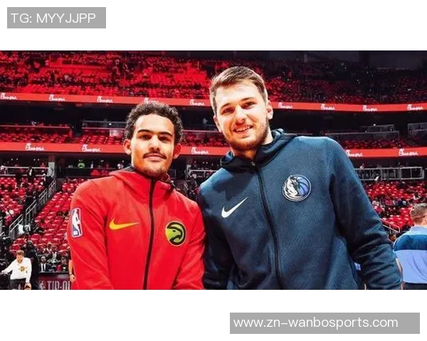 拉拉维亚谈球队角色调整东詹回归后我专注于创造空间 拉拉维亚谈球队角色调整东詹回归后我专注于创造空间