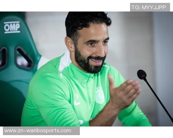 曼联全队团结一致支持阿莫林高层沟通彰显帅位稳定性