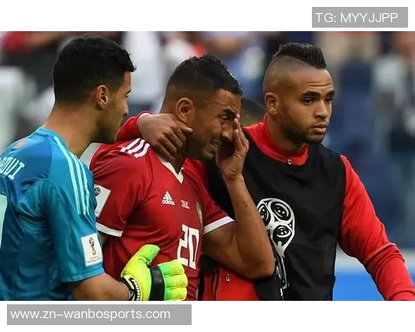 国际足联发布U17女足世界杯吉祥物蒂拉灵感源自摩洛哥狞猫的独特魅力