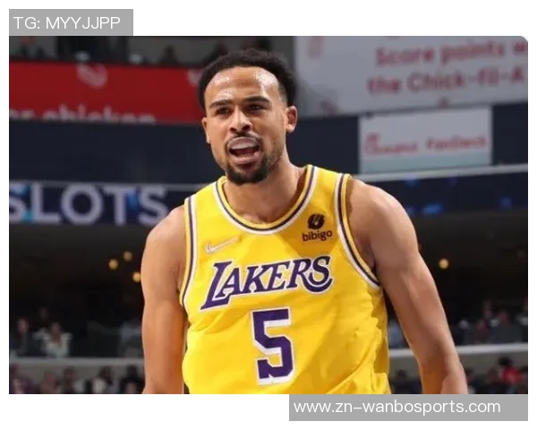 尼克杨批评托马斯布克自私不传球阿里纳斯同样如此 尼克杨批评托马斯布克自私不传球阿里纳斯同样如此