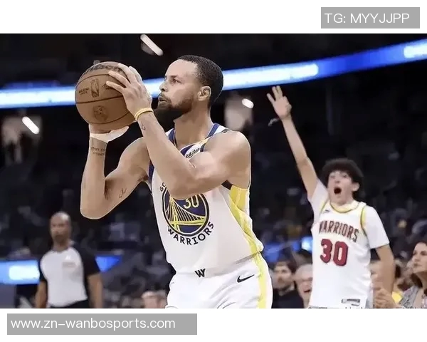 库里谈战术执行与造犯规巴特勒抓住机会展现实力 库里谈战术执行与造犯规巴特勒抓住机会展现实力