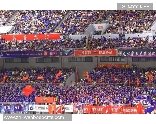 赣州队以1-0战胜九江队总比分2-1成功晋级赣超决赛 赣州队以1-0战胜九江队总比分2-1成功晋级赣超决赛