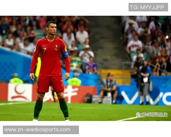 莫拉塔深情致敬阿尔巴感谢这位足坛传奇与我共度风雨岁月