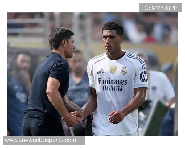 皇马球员放假至下周一伤员继续留队接受治疗