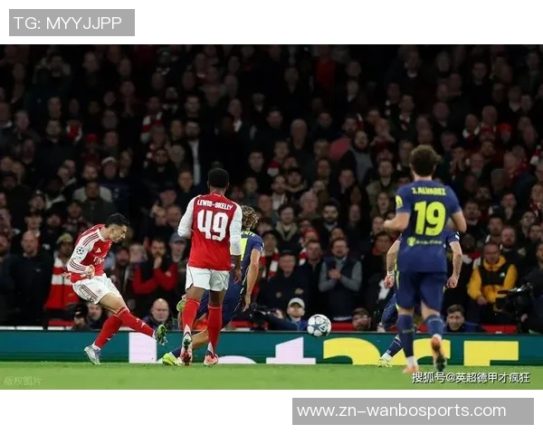 阿森纳发布欧冠主场对阵马竞海报萨卡独自亮相引关注 阿森纳发布欧冠主场对阵马竞海报萨卡独自亮相引关注