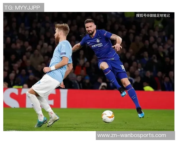 今日趣图:红军切尔西的崛起双红会的荣耀何在 今日趣图:红军切尔西的崛起双红会的荣耀何在