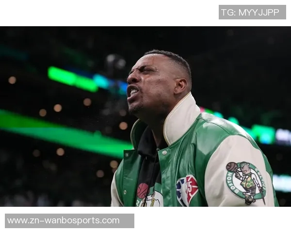 前NBA球星保罗皮尔斯因酒后驾驶被警方逮捕引发热议