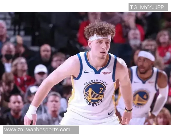 GM调查揭晓最佳纯投手水花兄弟强势包揽选票库里93克莱7 GM调查揭晓最佳纯投手水花兄弟强势包揽选票库里93克莱7